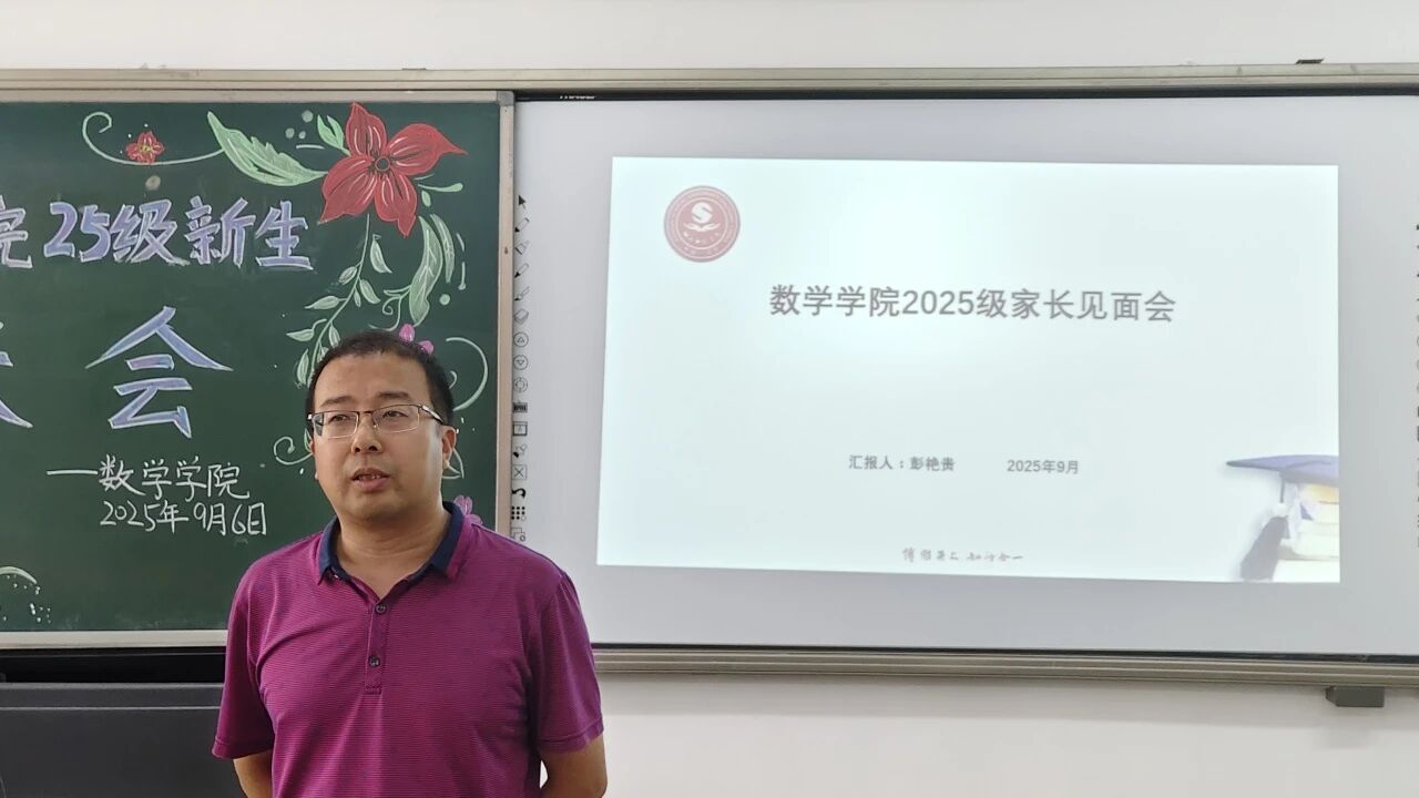 ab26258c4caf4d3e9be945a62d98a672.jpg