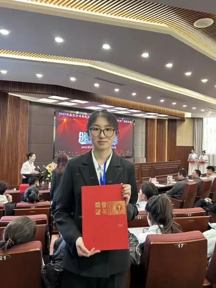 297b9f61506b42b6bfa7094a20f00efc.jpg 297b9f61506b42b6bfa7094a20f00efc.jpg