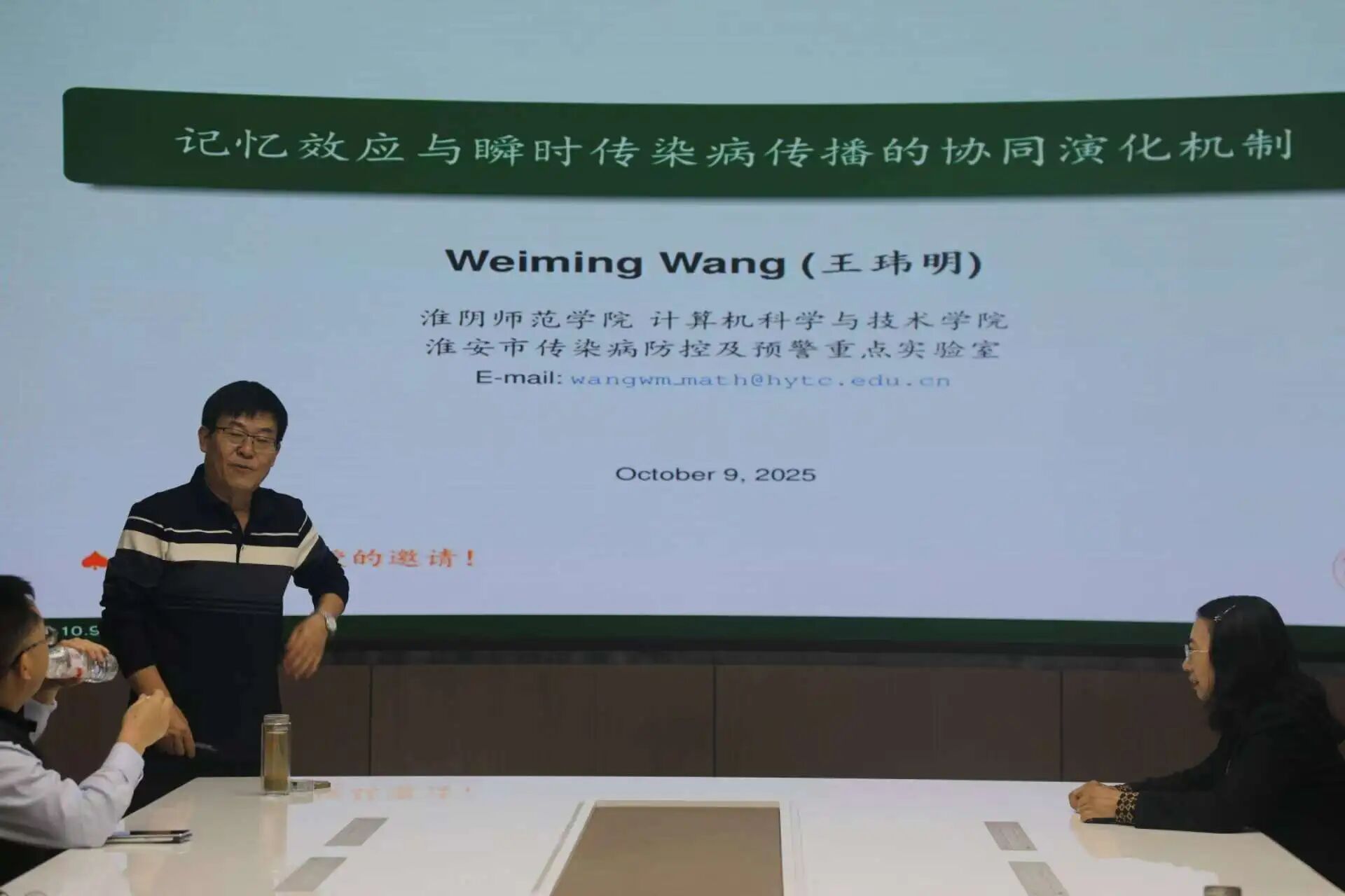 33b25f23657846b69925ca86bd4bc8a0.jpg 33b25f23657846b69925ca86bd4bc8a0.jpg