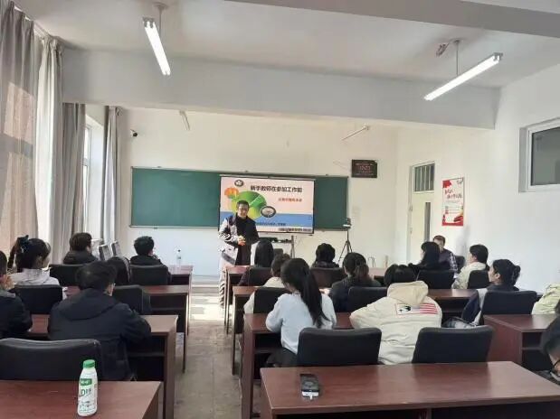 60f3b6ef866146ca94d8bb5cf1da107c.jpg 60f3b6ef866146ca94d8bb5cf1da107c.jpg