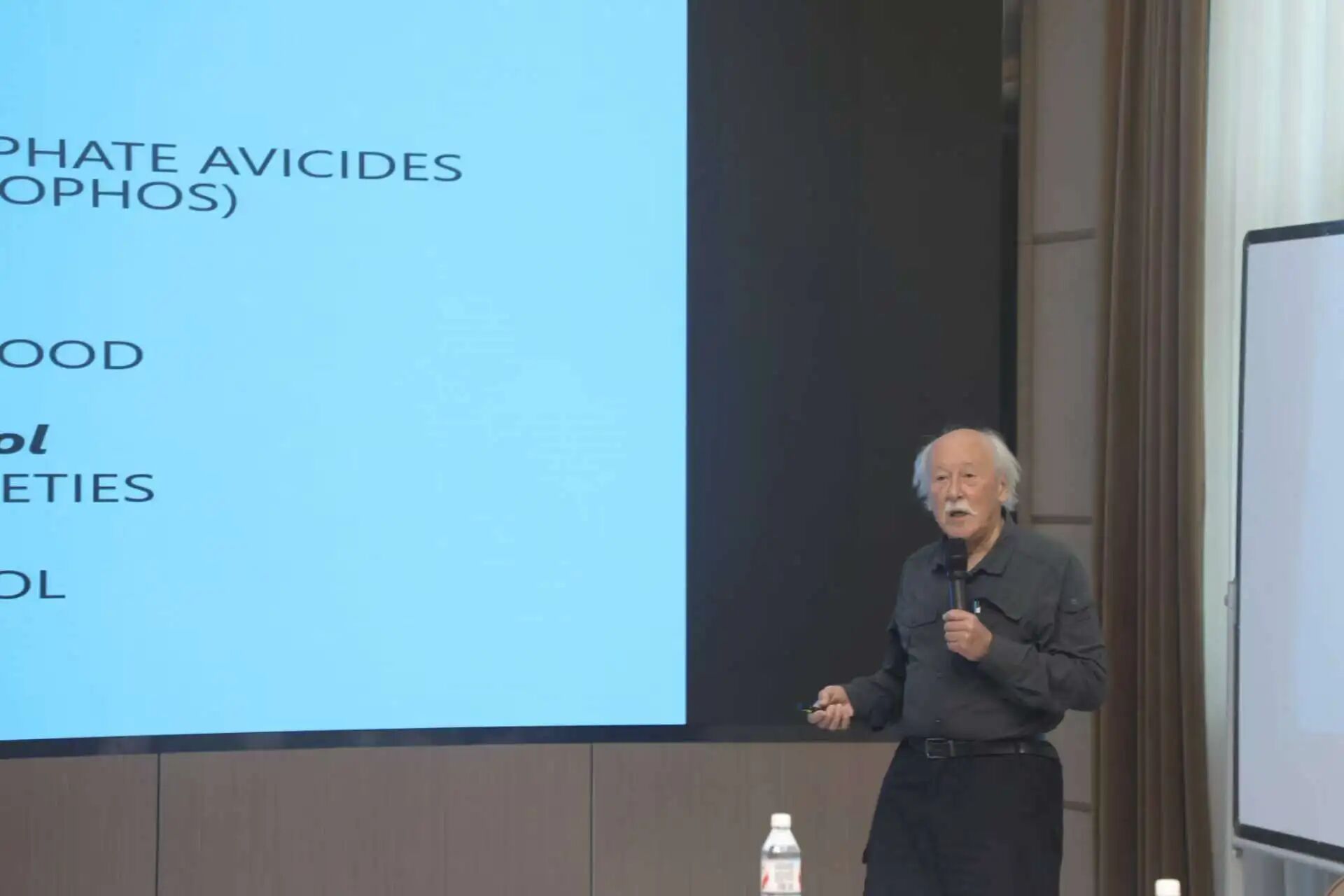 6d870e4e33684a5eb4865c894b42fa72.jpg 6d870e4e33684a5eb4865c894b42fa72.jpg