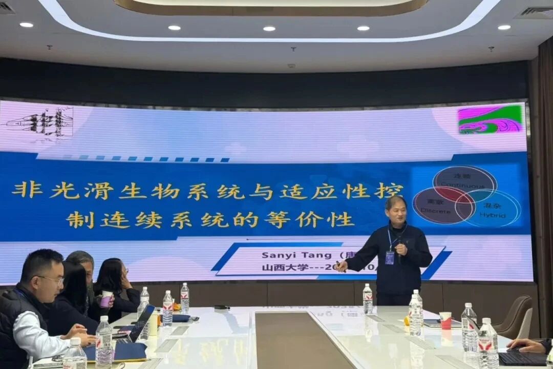 8563b8c38ffc4d6c83f5f4a66e217f6d.jpg 8563b8c38ffc4d6c83f5f4a66e217f6d.jpg