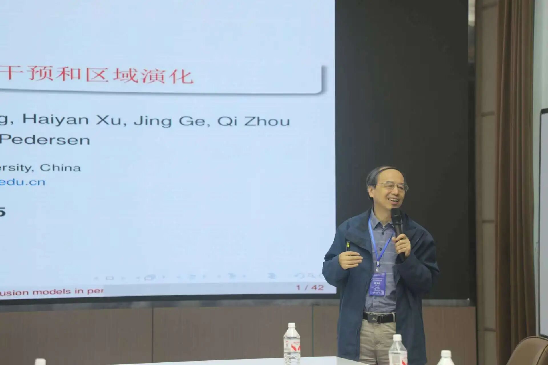 a76d13d262364719a35d45fc902931ef.jpg a76d13d262364719a35d45fc902931ef.jpg