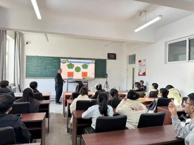 ba28adafd5ed4e00abbfdc98f28bf3d1.jpg ba28adafd5ed4e00abbfdc98f28bf3d1.jpg