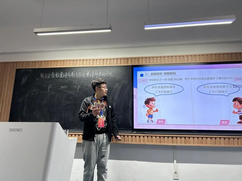 d62b400f912a4068b6a593a53657a18c.jpg d62b400f912a4068b6a593a53657a18c.jpg