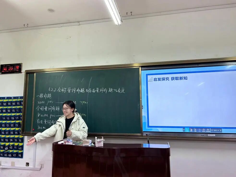 ef33ff8f94e443e99cd3e5ddceb2d0d9.jpg ef33ff8f94e443e99cd3e5ddceb2d0d9.jpg