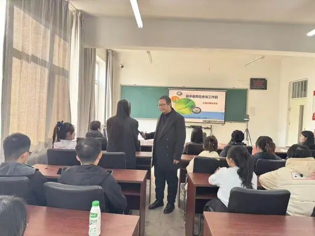 f044ed0c3675453b9f6e6813431ed0c6.jpg f044ed0c3675453b9f6e6813431ed0c6.jpg