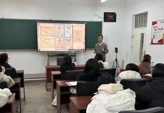 19554888742048998b1b05471f598af0.jpg 19554888742048998b1b05471f598af0.jpg