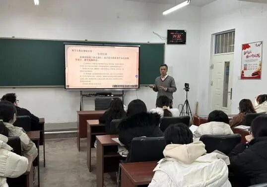 2caf380e1e0147ccab93614aa8b97e3b.jpg 2caf380e1e0147ccab93614aa8b97e3b.jpg