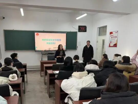 669a62125f2e49998651d7cae7ac27e2.jpg 669a62125f2e49998651d7cae7ac27e2.jpg