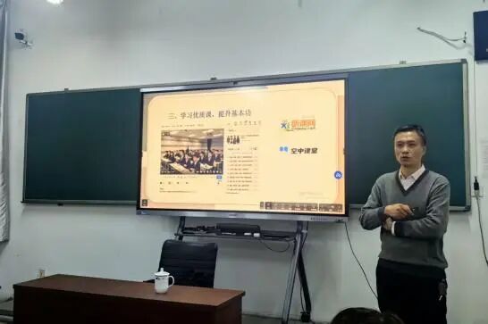 695cf213d0b94f17af26bf8cd75ef1b4.jpg 695cf213d0b94f17af26bf8cd75ef1b4.jpg