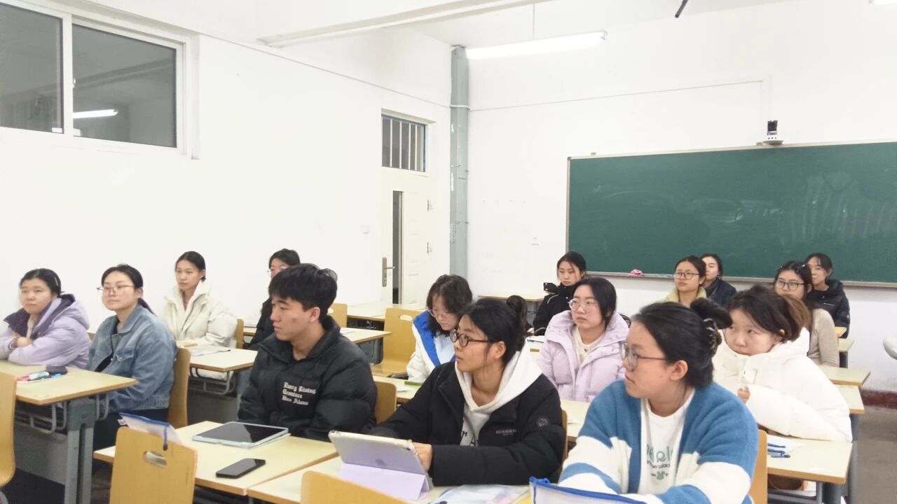 7f83411c918842a5b1743c7d0ae22b01.jpg 7f83411c918842a5b1743c7d0ae22b01.jpg