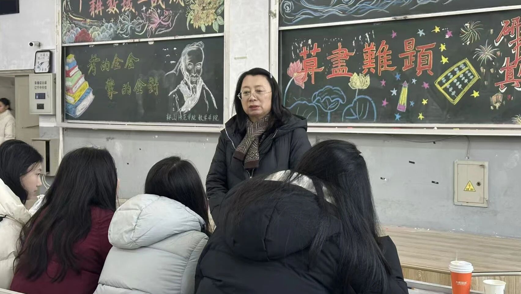 b237c6af590a4d3ea07ba10b1a6750f0.jpg b237c6af590a4d3ea07ba10b1a6750f0.jpg