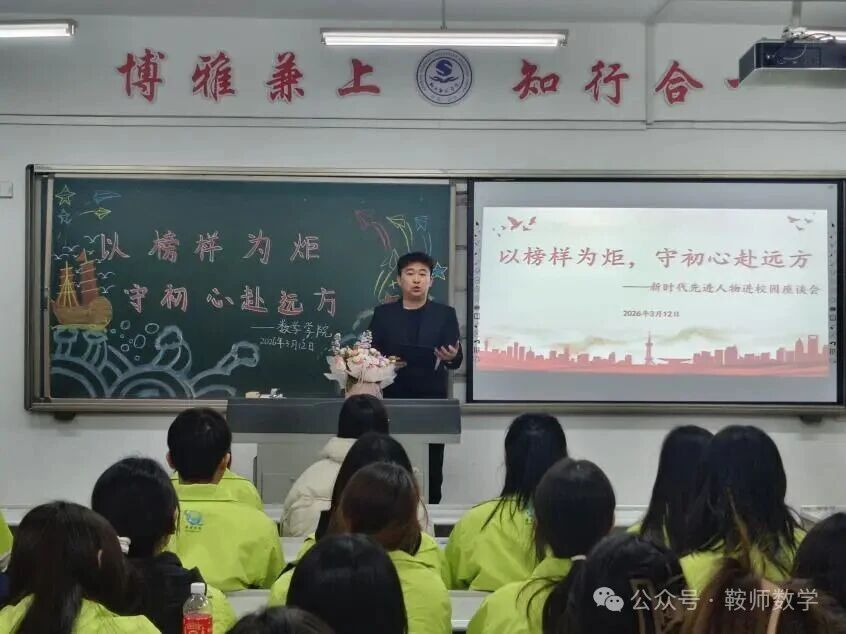 a5791a202fb94678b52cd89021736ae0.jpg a5791a202fb94678b52cd89021736ae0.jpg